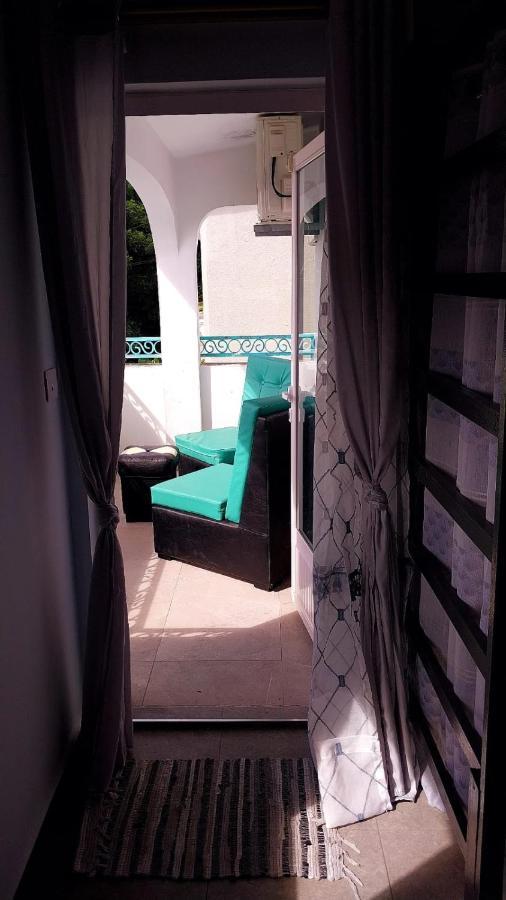Piscines Privees Et Chauffees, Private Heated Pools Villa Grand Baie Exterior photo
