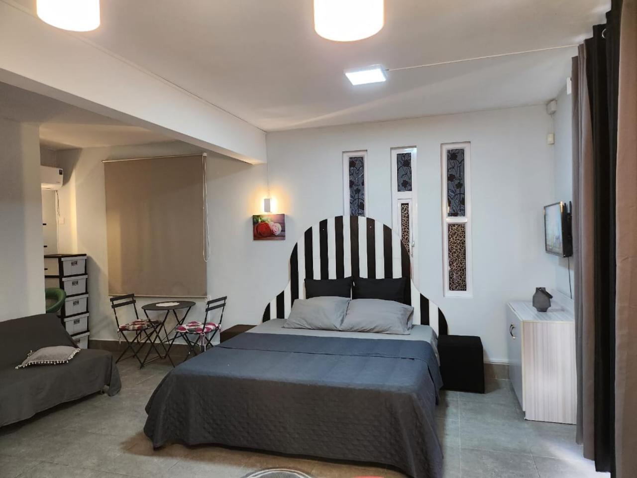 Piscines Privees Et Chauffees, Private Heated Pools Villa Grand Baie Exterior photo